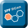 Very Simple SPF Record Generator
