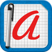 Remarks by Readdle