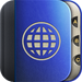 Ultralingua Dictionary - Spanish, French, German, Italian, English, an