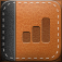 MoneyBook