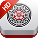 Janryumon for iPad (Mahjong)