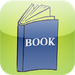 Alice Hegan Rice eBook