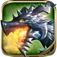 Reign of Dragons