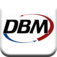 Desert Business Machines - Palm Desert