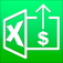 FinanceAccounting