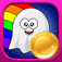 Coin Ghost