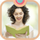 Super Fast Learning Hypnosis and Subliminal